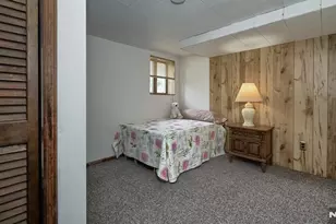 96 E Lions Head, Wayne, NJ 07470 - Photo 20