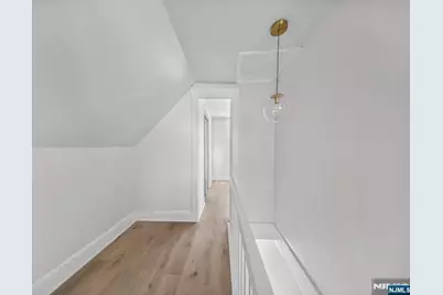 600 Studio Road, Ridgefield, NJ 07657 - Photo 18