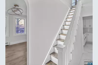 600 Studio Road, Ridgefield, NJ 07657 - Photo 16