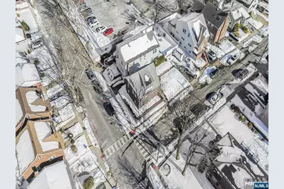 600 Studio Road, Ridgefield, NJ 07657 - Photo 8