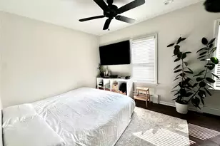 139 Sylvan Ave, Clifton, NJ 07011 - Photo 6