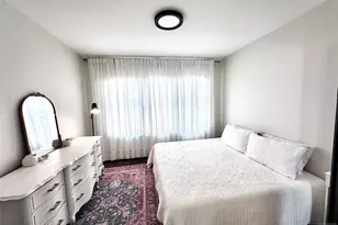 139 Sylvan Ave, Clifton, NJ 07011 - Photo 2