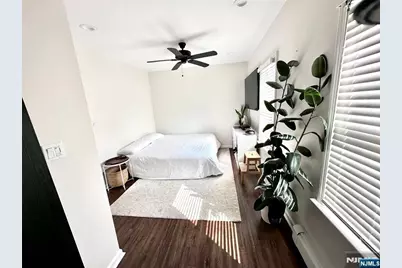 139 Sylvan Avenue, Clifton, NJ 07011 - Photo 4