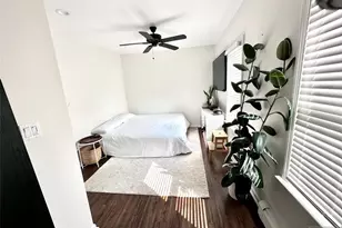 139 Sylvan Ave, Clifton, NJ 07011 - Photo 4