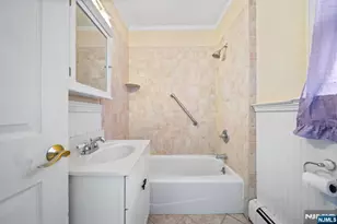 26 Wostbrock Ln, Midland Park, NJ 07432 - Photo 16