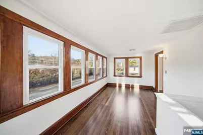 75 Lakeview Terrace, Oakland, NJ 07436 - Photo 18