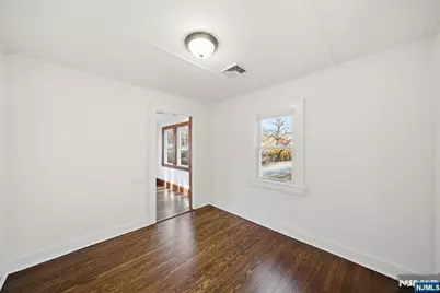 75 Lakeview Terrace, Oakland, NJ 07436 - Photo 24