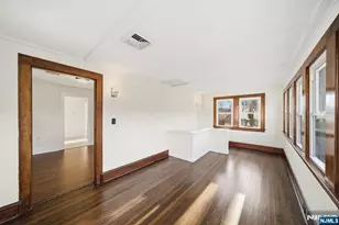75 Lakeview Terrace, Oakland, NJ 07436 - Photo 8