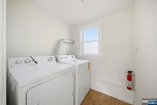 75 Lakeview Terrace, Oakland, NJ 07436 - Photo 12