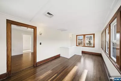 75 Lakeview Terrace, Oakland, NJ 07436 - Photo 20