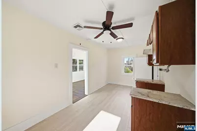 75 Lakeview Terrace, Oakland, NJ 07436 - Photo 28