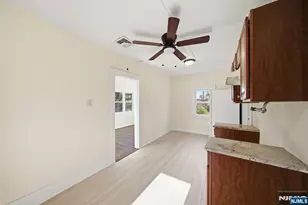 75 Lakeview Terrace, Oakland, NJ 07436 - Photo 28