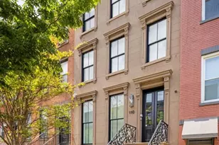 110 Park Ave 1, Hoboken, NJ 07030 - Photo 1