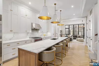 110 Park Avenue 1 #1, Hoboken, NJ 07030 - Photo 6