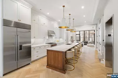 110 Park Avenue 1 #1, Hoboken, NJ 07030 - Photo 4