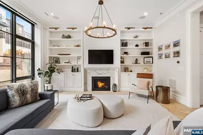 110 Park Avenue 1 #1, Hoboken, NJ 07030 - Photo 12