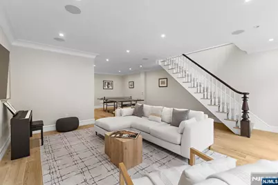 110 Park Avenue 1 #1, Hoboken, NJ 07030 - Photo 28