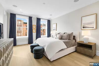 110 Park Avenue 1 #1, Hoboken, NJ 07030 - Photo 16