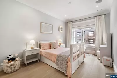 110 Park Avenue 1 #1, Hoboken, NJ 07030 - Photo 24