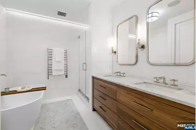 110 Park Avenue 1 #1, Hoboken, NJ 07030 - Photo 18