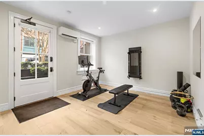 110 Park Avenue 1 #1, Hoboken, NJ 07030 - Photo 34