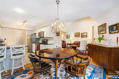 8 Tulip Crescent 2D #2D, Little Falls Township, NJ 07424 - Photo 10