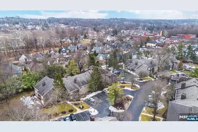 8 Tulip Crescent 2D #2D, Little Falls Township, NJ 07424 - Photo 20