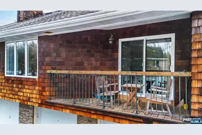 8 Tulip Crescent 2D #2D, Little Falls Township, NJ 07424 - Photo 18