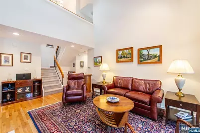 8 Tulip Crescent 2D #2D, Little Falls Township, NJ 07424 - Photo 6