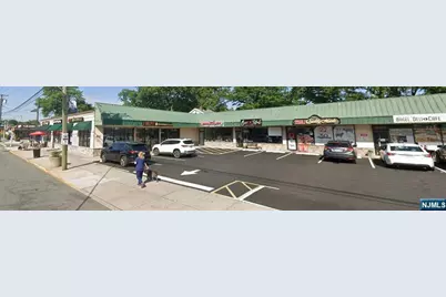 619 Ridge Road, North Arlington, NJ 07031 - Photo 1