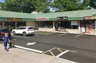 619 Ridge Rd, North Arlington, NJ 07031 - Photo 1