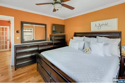 418 Taylor Avenue, Hackensack, NJ 07601 - Photo 8