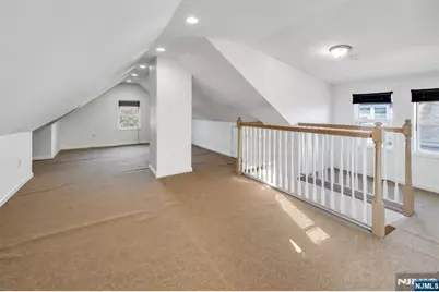 418 Taylor Avenue, Hackensack, NJ 07601 - Photo 22