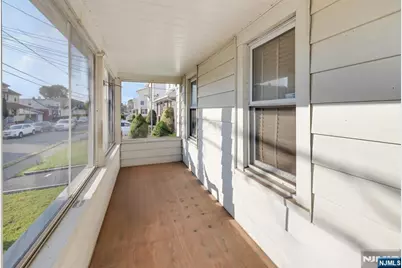 418 Taylor Avenue, Hackensack, NJ 07601 - Photo 14