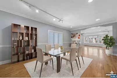 442 Washington Avenue C0442 #C0442, Cliffside Park, NJ 07010 - Photo 4