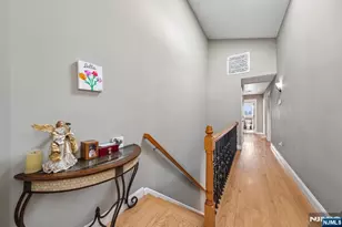 442 Washington Ave C0442, Cliffside Park, NJ 07010 - Photo 12