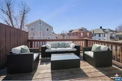 442 Washington Avenue C0442 #C0442, Cliffside Park, NJ 07010 - Photo 14