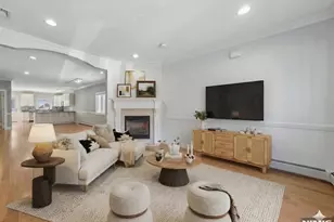 442 Washington Ave C0442, Cliffside Park, NJ 07010 - Photo 2