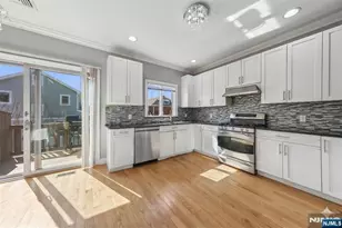 442 Washington Ave C0442, Cliffside Park, NJ 07010 - Photo 6