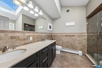 442 Washington Avenue C0442 #C0442, Cliffside Park, NJ 07010 - Photo 10