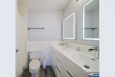 200 Old Palisade Road 9H #9H, Fort Lee, NJ 07024 - Photo 24