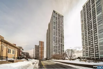 200 Old Palisade Road 9H #9H, Fort Lee, NJ 07024 - Photo 38