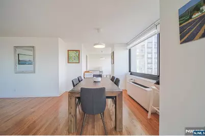 200 Old Palisade Road 9H #9H, Fort Lee, NJ 07024 - Photo 10