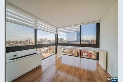 200 Old Palisade Road 9H #9H, Fort Lee, NJ 07024 - Photo 12