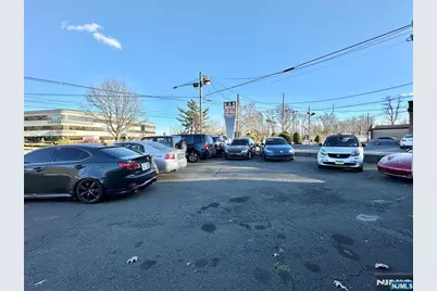 24-28B Maple Avenue, Fair Lawn, NJ 07410 - Photo 1