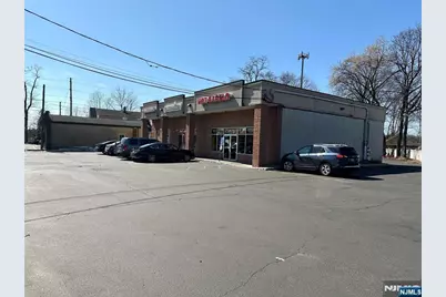 24-28B Maple Avenue, Fair Lawn, NJ 07410 - Photo 10