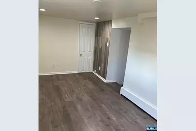 162 Lincoln Place 1 #1, Garfield, NJ 07026 - Photo 2
