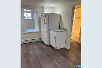 162 Lincoln Place 1 #1, Garfield, NJ 07026 - Photo 4