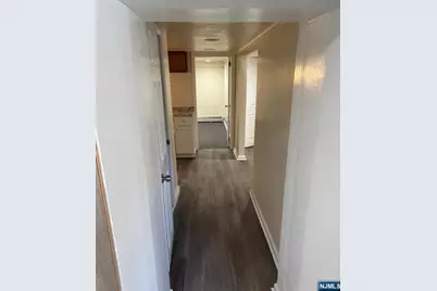 162 Lincoln Place 1 #1, Garfield, NJ 07026 - Photo 10