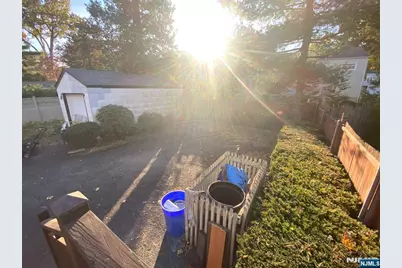 81 5th Street, Cresskill, NJ 07626 - Photo 12
